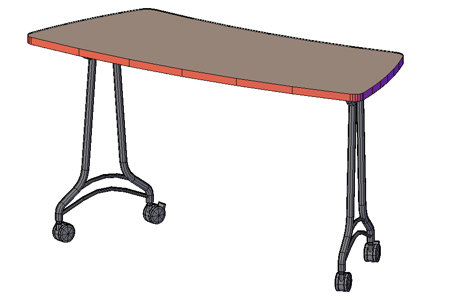 https://ecad.ki.com/LIBRARYIMAGES\TABLES\ENLITE\54B74P34R/ETSW2460AD-EDGE.png